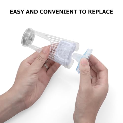 Keurig Starter Kit Replacement