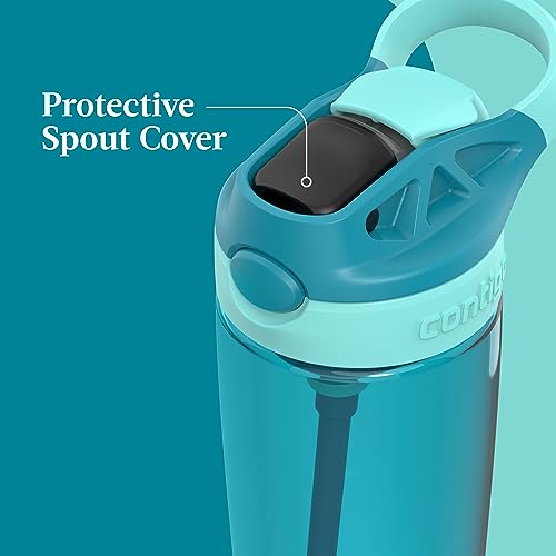 Aubrey Kids Water Bottle