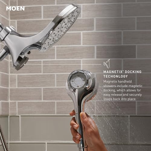 26009 Engage Chrome Magnetix 2