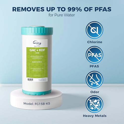 F2US21B CPB Direct Connect US21B (2 Count)