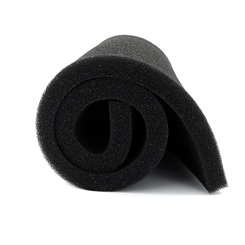 Aquarium Filter Media Foam Bio Pre Filter