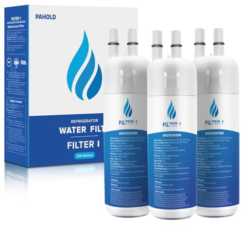 EDR1RXD1 Replacement for Whirlpool® EDR1RXD1