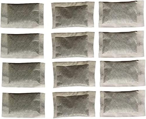 Distiller Filters (12 Count)