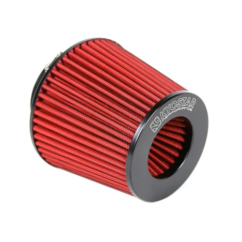 Universal 3.5"