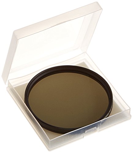 Circular Polarizer Camera Lens Filter