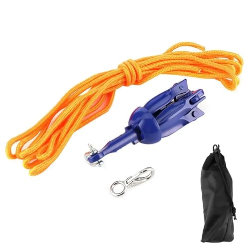 for Folding Anchoring Kit 4