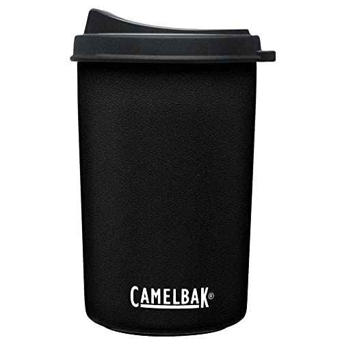 MultiBev Water Bottle & Travel Cup