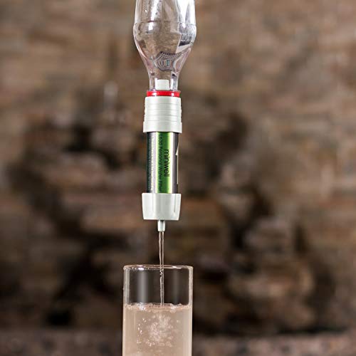 Gravity Water Filter Ultralight Multi