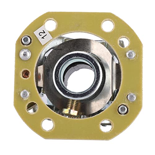 Electric Motor Centrifugal Centrifugal 8 * 7 * 4 L16