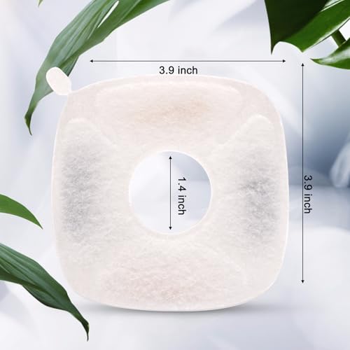 Pet Fountain Filters Compatible with 95Oz