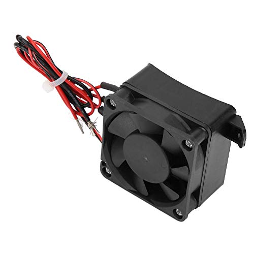 110V Thermistor Heater Mini Air Heating Constant Temperature Insulation With Fan Electric Space Heaters