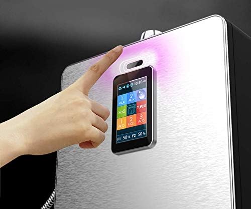 Ace 13 Water Ionizer