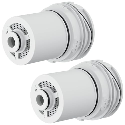 Faucet Clarifi Replacement Shower Filter Cartridge 2