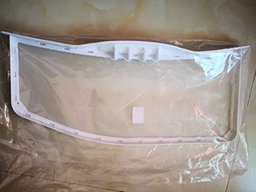 37001142 Dryer Lint Screen Replacement