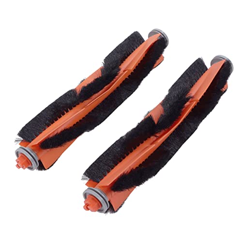 Vacuum Cleaner Accessory Tools