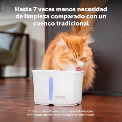Viva Pet Fountain