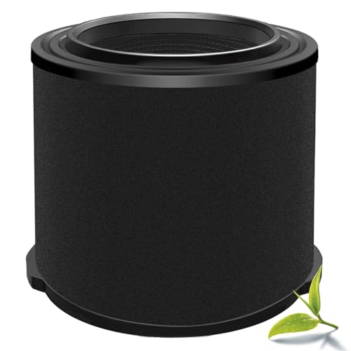 VF3700 WS14045F Replacement Filter for Ridged
