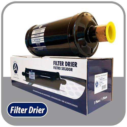 Appli Parts APFD