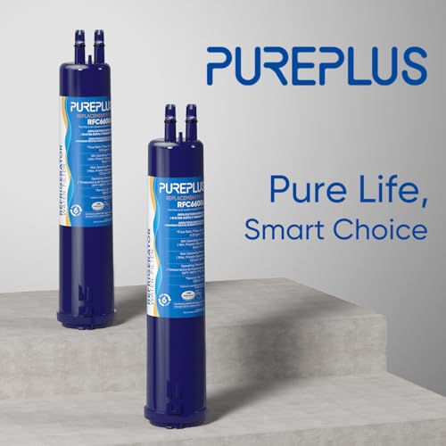 Compatible with 4396841 (3 Count)