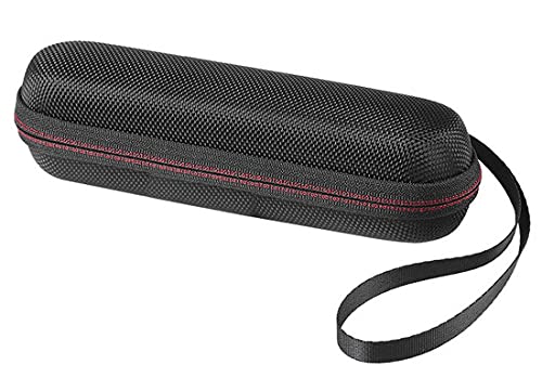 Hard Case Compatible for HM Digital TDS