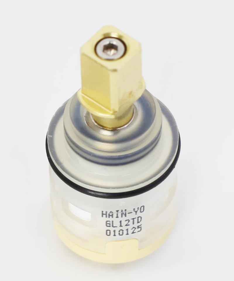 Hain Yo GL12TD 25mm Ceramic Faucet Cartridge （GL12TD ）