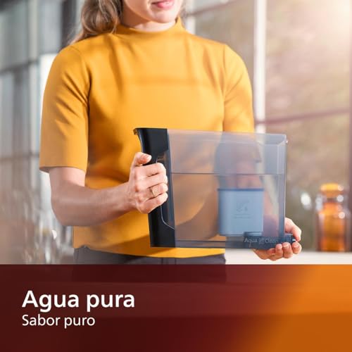 AquaClean Original Calc and Water Filter (2 Count)
