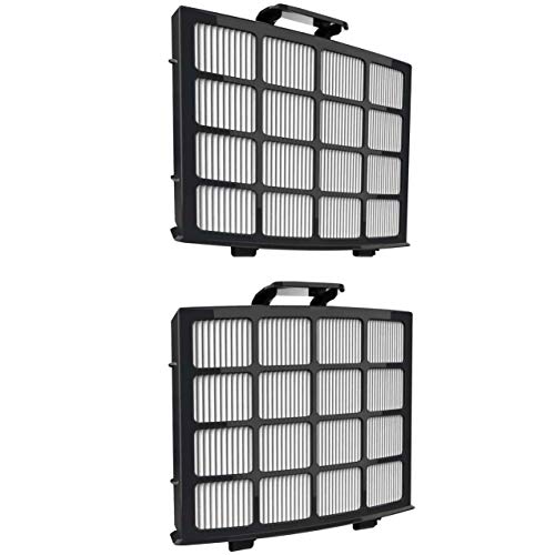 Replacement Post (2 Count)