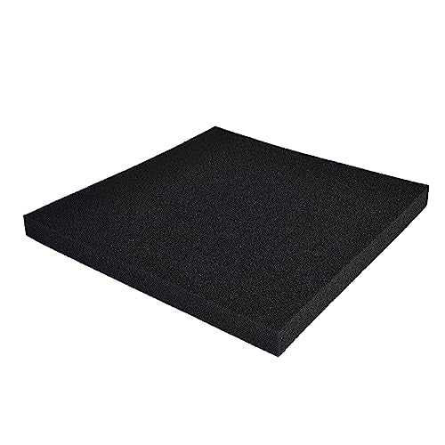 Aquarium Sponge Filter Pad