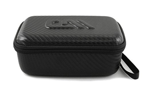 Travel Case Compatible with Sawyer Mini Water Filter