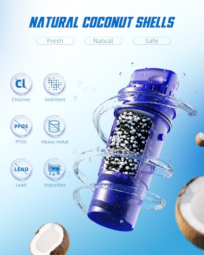CRF950Z Water Filter Replacement for PUR Pitcher and Dispensers (3 Count)