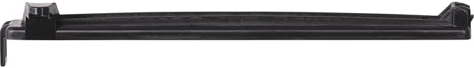 PG PC9977AD Cabin Air Filter|Fits 2020-14 Jeep Cherokee,2017-15 Chrysler 200