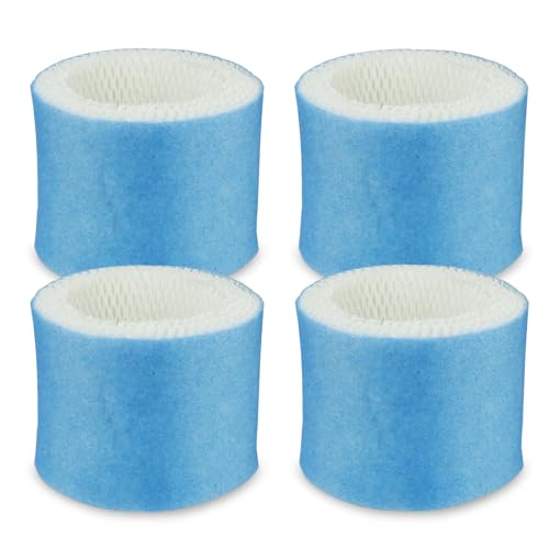 Upgraded HAC 504 Humidifier Replacement Filter A for Honeywell Humidifier