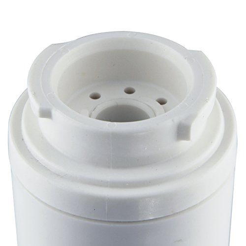 Filters Water Filter