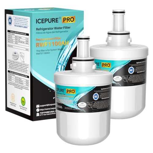 DA29 00003G Remove PFOA&PFOS (2 Count)