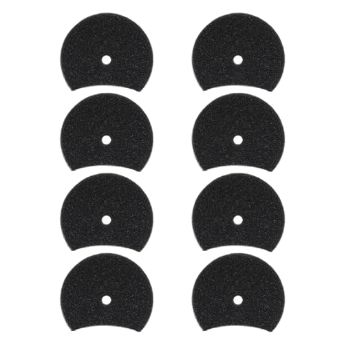 Flying One Replacement Filter Compatible with Flying Pig Pro Grooming Dryer Model Flying One
