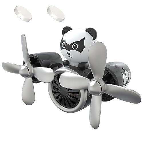 Pilot Car Air Freshener