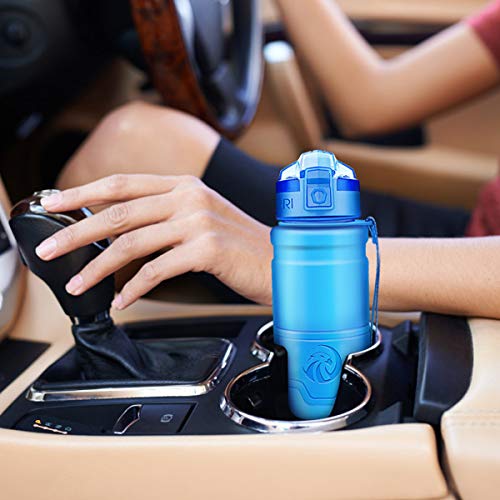 Sport Water Bottle Kids