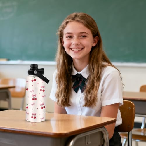 Cherry Gifts for Girls Women