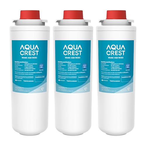 51300C Filter Replacement for Elkay® 51300C (3 Count)