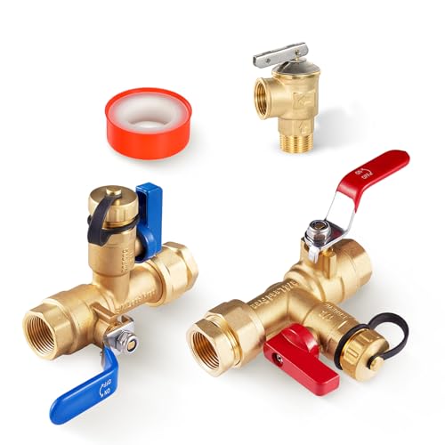 1PC HeSun 3 4
