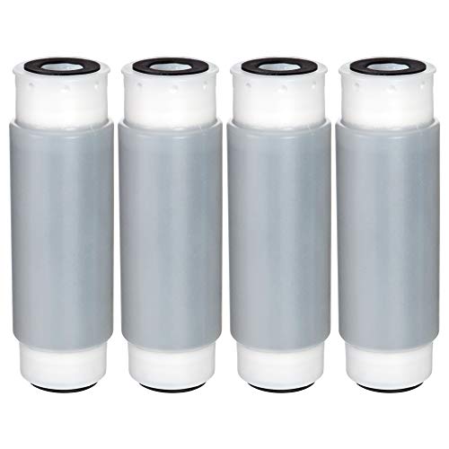 AP117 Water Filter for 3M® Aqua (4 Count)