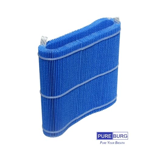 DH3i Replacement Wick Filter Compatible with BLUEAIR 2