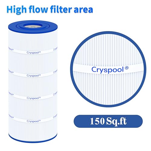 C150S Pool Filter Cartridge Replaces C150S