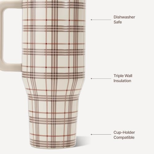 Traveler 32oz