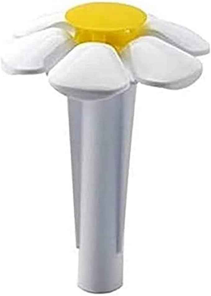 Catit Catit Flower Refill Drinker Fountain 200g