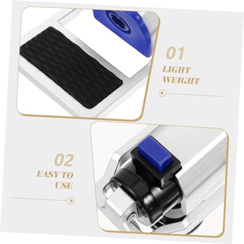 4pcs Hot Water Spigot Replacement Compact Plastic Water Fountain Faucet for Dispensers Easy Installation Leak Design Stylish Color Options for Home Use