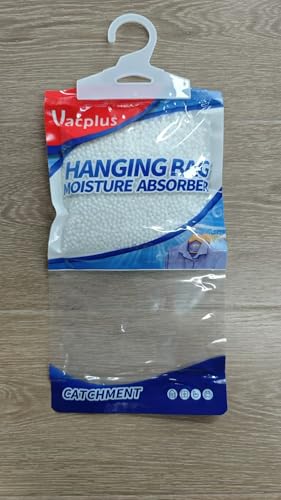 Moisture Absorber