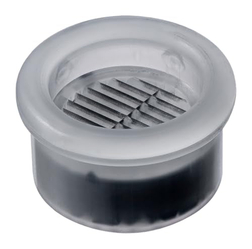 The Most Convenient & Lightweight Countertop Home Water Distiller