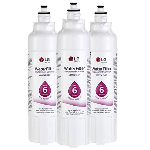 LT800P3 6 Month (3 Count)
