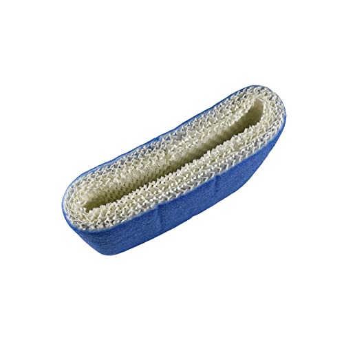 3 Pack Filter Compatible with Walgreens 890